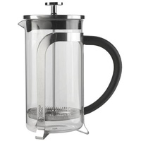 Leopold Vienna Shiny 1,0 l