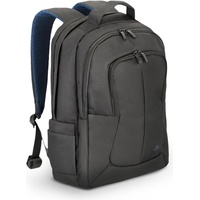 RivaCase® Rivacase 8460 Laptop Rucksack 17.3 ECO schwarz
