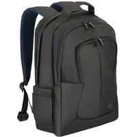 RivaCase® RIVACASE Laptop-Rucksack Tegel 8460 schwarz bis 44,0 cm