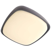 Deko-Light Deckenaufbauleuchte LED EEK: G (A - G) 22W