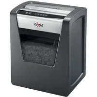Rexel Momentum X415 Partikelschnitt 17-15 Blatt