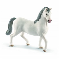Schleich Horse Club Lipizzaner Hengst 13887