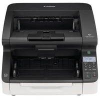 Canon imageFORMULA DR-G2140
