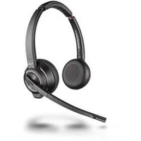 Plantronics Savi 8220 Office Microsoft (207326-02)