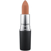 MAC Powder Kiss sweet, no sugar