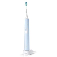 Philips Sonicare ProtectiveClean 4300 HX6803/04