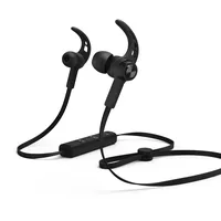 Hama Connect schwarz