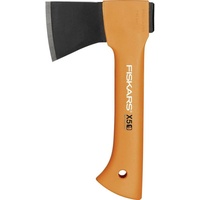 Fiskars Universalaxt X5 XXS