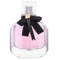 Yves Saint Laurent Mon Paris Eau de Parfum 150