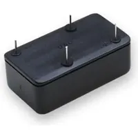 Varta Mempac 3/V150H Knopfzellen-Akku Mempec NiMH 150 mAh 3.6