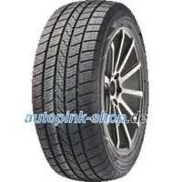 LANVIGATOR Catchfors A/S 195/65 R15 91H