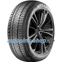 Aptany RW211 195/55 R15 85H