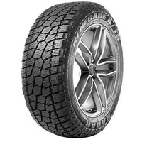 Radar Renegade A/T 5 35/12.5 R22 117Q