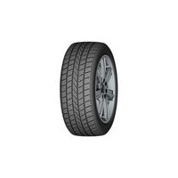 LANVIGATOR Catchfors A/S 195/55 R16 91V