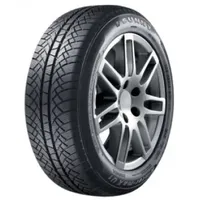 Aptany 185/65 R15 88T RW611