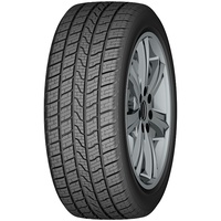 LANVIGATOR Catchfors A/S 155/80 R13 79T
