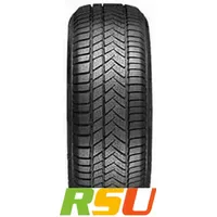 Aptany RW211 215/60 R16 99H XL