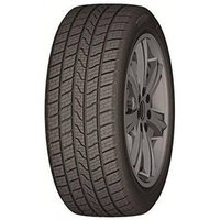 Windforce Catchfors A/S 175/65 R15 84H