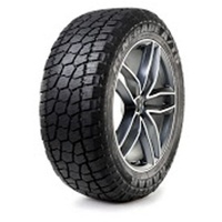 Radar LT33x12.50 R22 109Q Renegade A/T 5 M+S 3PMSF