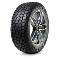 Radar Renegade A/T 5 M+S 3PMSF LT33/12.5R22 109Q