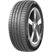 Kumho Crugen HP91 285/50 R20 112V