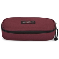 Eastpak Oval Single crafy wine