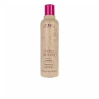 Aveda Cherry Almond Softening Conditioner 250 ml