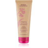 Aveda Cherry Almond Softening Conditioner 200 ml