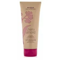 Aveda Cherry Almond Softening Conditioner 200 ml