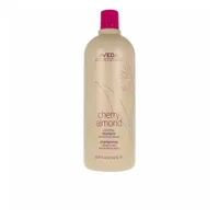 Aveda Cherry Almond 1000 ml