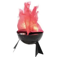 Eurolite FL-250 Flamelight