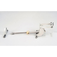 Carson Modellsport 907056 Spindelantrieb 1 St.
