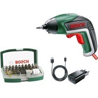 Bosch IXO V 06039A800S