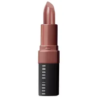 Bobbi Brown Crushed Lip Color 26 Sazan Nude