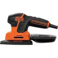 Black & Decker Ka2000