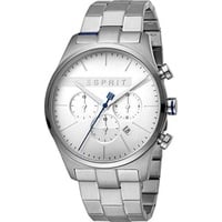 Esprit ES1G053M0045