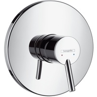 Hansgrohe Talis S Unterputz für iBox universal chrom