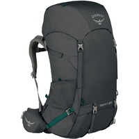 Osprey Renn 65 cinder grey (Damen)