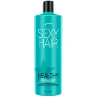 Sexyhair Sexy Hair Healthy Moisturizing Conditioner