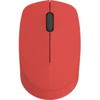 Rapoo M100 Silent rot
