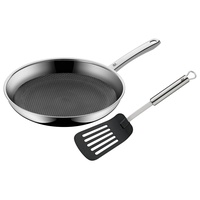 WMF Profi Resist Bratpfanne 28 cm inkl. Wender