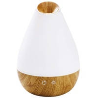 Promed Luftbefeuchter / Aroma Diffuser - 400 ml