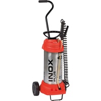 Mesto Inox Plus 3615 FT