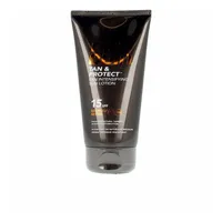 Piz Buin Tan & Protect Tan Intensivierung Lotion LSF