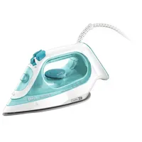 Braun TexStyle 3 SI 3041