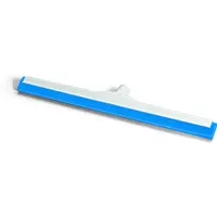 Nölle Profi Brush Wasserschieber 60 cm Blau