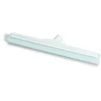 Nölle Profi Brush Wasserschieber 450 mm weiß 1 St.