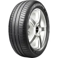 Maxxis  Mecotra ME3 205/55 R16 91V