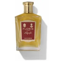 Floris London A Rose for... Eau de Parfum 100