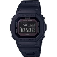 Casio G-Shock GW-B5600BC-1BER